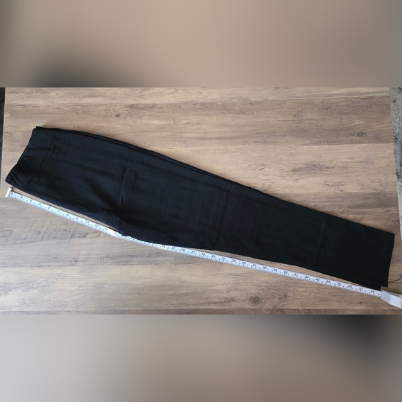 Valiant Paris Women pants - Picture 3 of 5